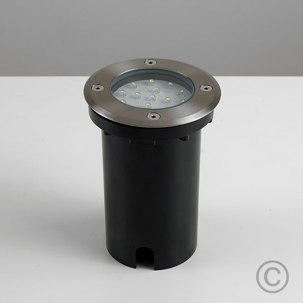 MiniSunLighting's tweet image. Congrats to @bospherous you've won our Set of LED Walk Over Outdoor Lights! Thanks for entering :) #minisun