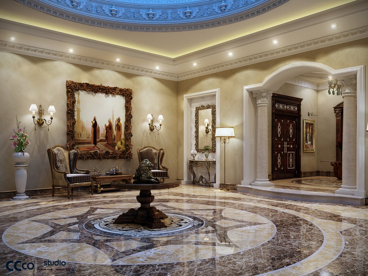 ccco_studio's tweet photo. #تصميم_داخلي #تصميم_خارجي #فلل #قصور  #مجلس_رجال #مجلس_نساء #مجالس_رجال #صالات #تصاميم_كلاسيك  #الرياض #جده https://t.co/MqnmIp7V4W