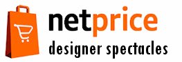 NetPriceSpecs's tweet photo. Had a sight test recently? visit our online shop for the latest styles #eyecare #FashionFriday https://t.co/tjrj7pPXIm
