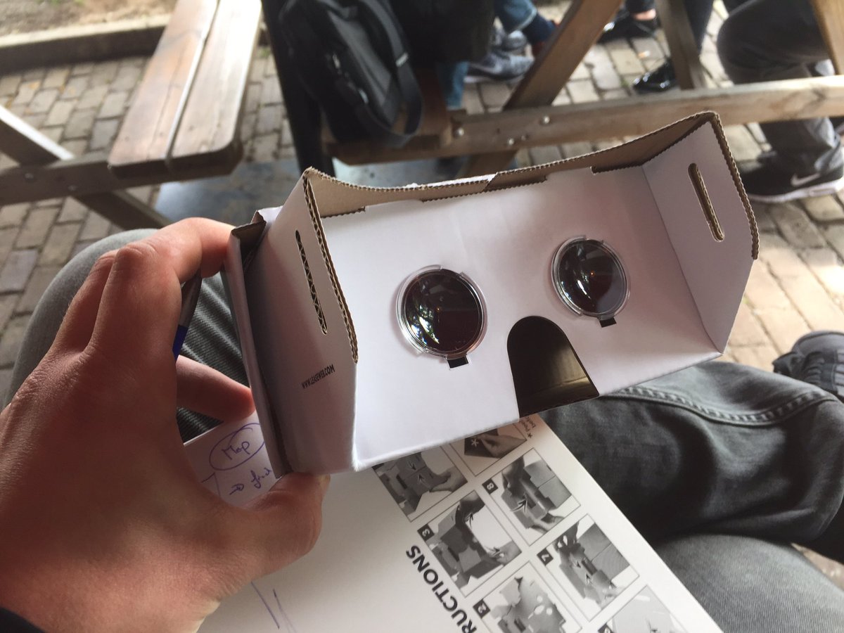 pixelc0unt's tweet image. Whats HOT: #TNWEurope #vR #bigdataVisualization #electricTransport like tinyurl.com/getBoostedBoard or @TeslaMotors
