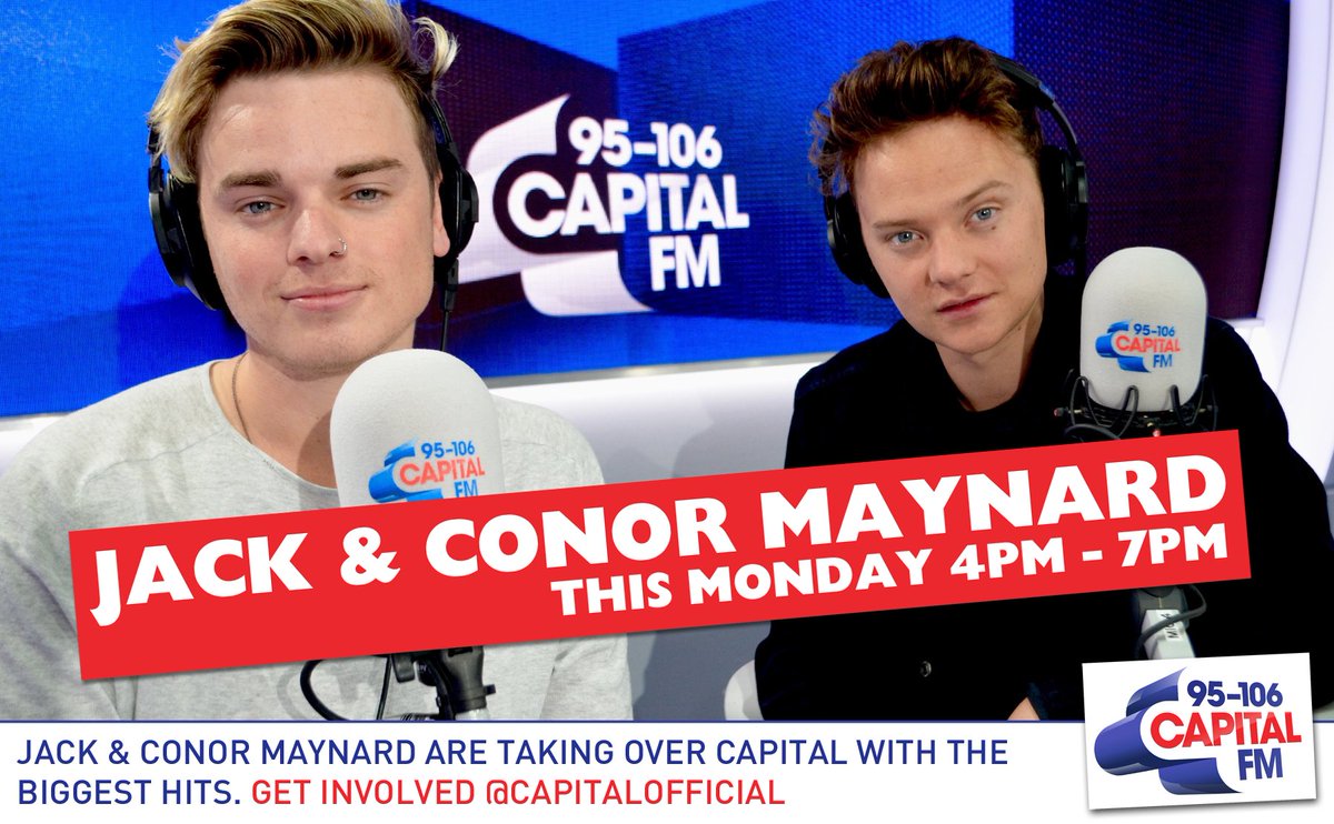 Conor Maynard Nl Conordutchcrew Twitter