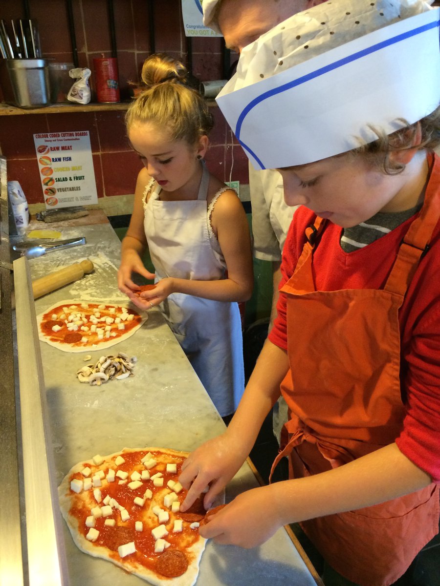 Paul Rowntree yarm (@ChefRowntree) | Twitter