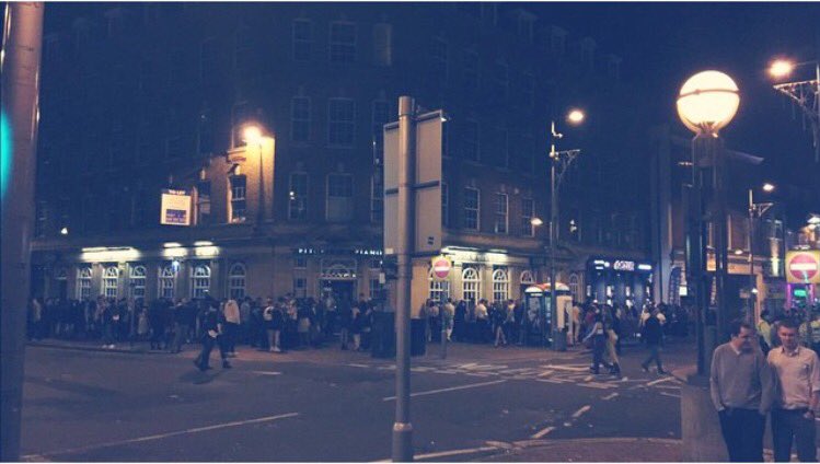 ProjektRDG's tweet image. Projekt PayDay tonight always a biggy! @weareqclub  VIP tables sold out! 

Please arrive early!