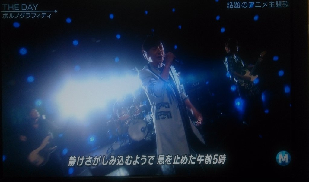 チ ロ ッ ピー Mc Pg Twitter チ ロ ッ ピー Mc Pg Twitter