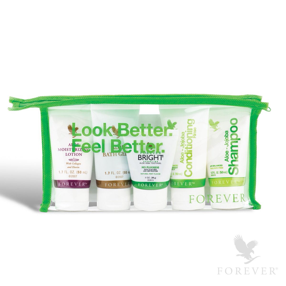 ForeverGlobalHQ's tweet photo. Go around the world with the new Forever #Travel Kit: https://t.co/lmAAXdYTmK https://t.co/8hApJxigQB https://t.co/ilDCjUt8q3