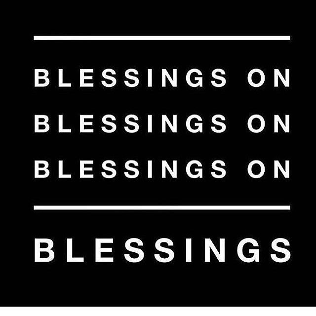 producerpassion's tweet photo. #artists#datpiff#indiemusic#independentartist#mixtape#newmusic#producer #rappers #reverbnation#soundcloud #studiofl… https://t.co/0LYFC9VcAD