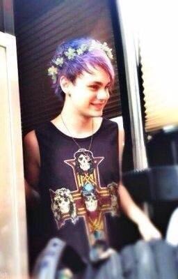 NBSPerthSquad's tweet photo. @AusSquad5SOS https://t.co/sH71kWRcvE