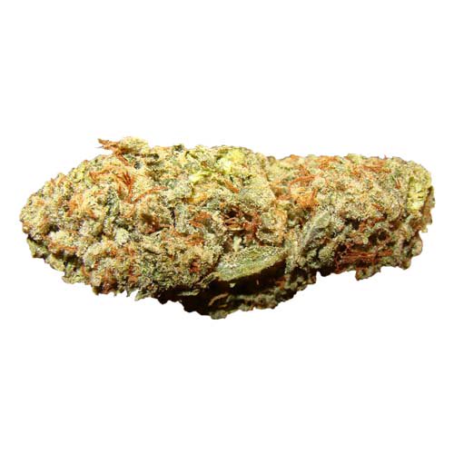 OG Kush (THC 25%)
Buy now safely, anonymously, stealth delivery++

$ 12 per 1 gram
mgmj33jhsmclwuuo.onion