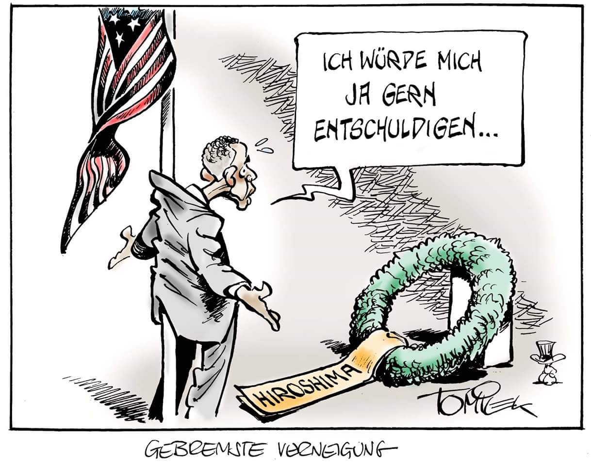 Bin ich so klug als wie zuvor? Bin ich so klug als wie zuvor?