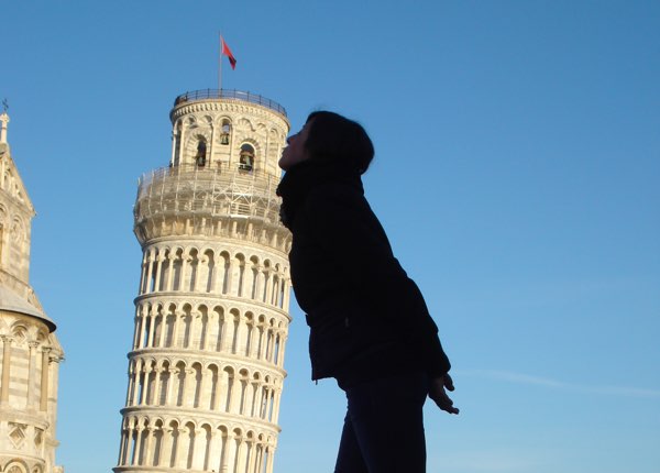 francescaturchi's tweet photo. #SeiPisanoSe: piccolo vocabolario pisano-italiano https://t.co/4XlE2anFZ1
Chi mi aiuta ad allungare la lista? #Pisa https://t.co/1upiZJbMGC