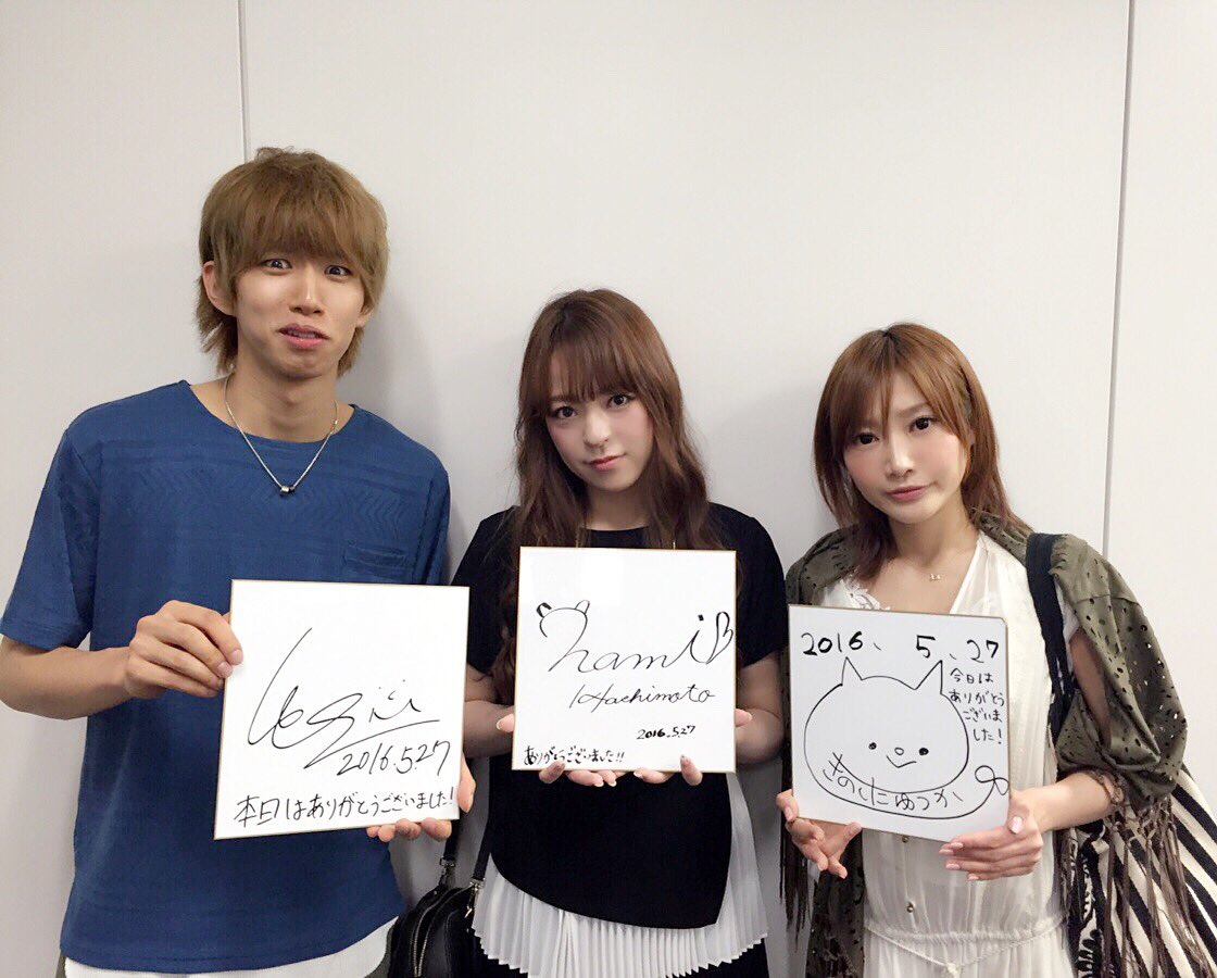 4股ｻｲｺﾊﾟｽ はじめしゃちょー Part30 ゴルフクラブ破壊 無断転載禁止 C 2ch Net