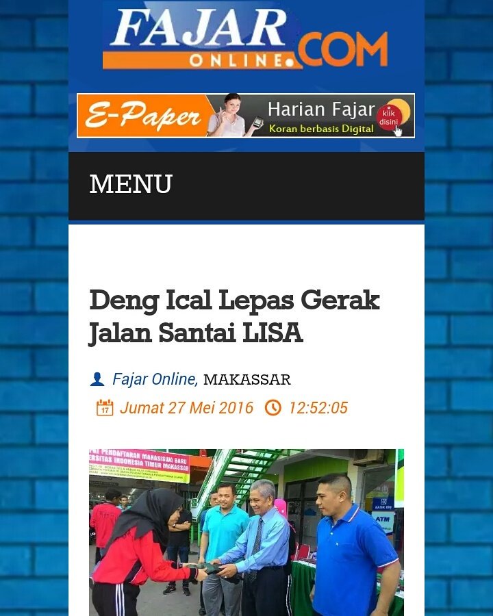 fajaronline.com/berita/2016/05…