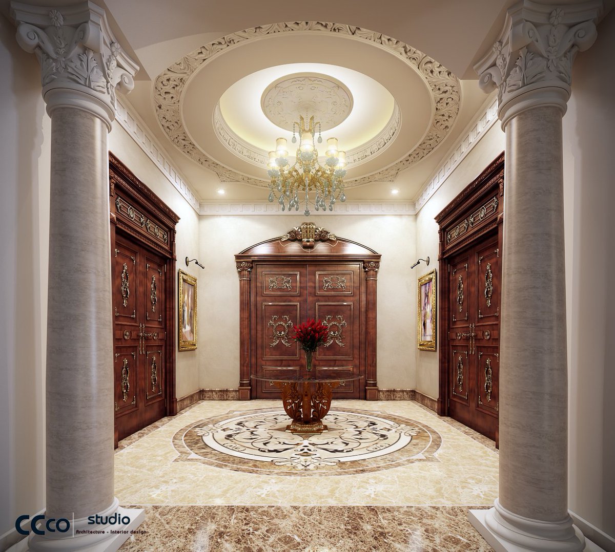 ccco_studio's tweet photo. #تصميم_داخلي #فلل #قصور #مجالس_رجال #مجالس_نساء #صالات #تصاميم_كلاسيك #تصاميم_مودرن   #تصميم_ديكور 00966552023934 https://t.co/7rc5T5LaUS