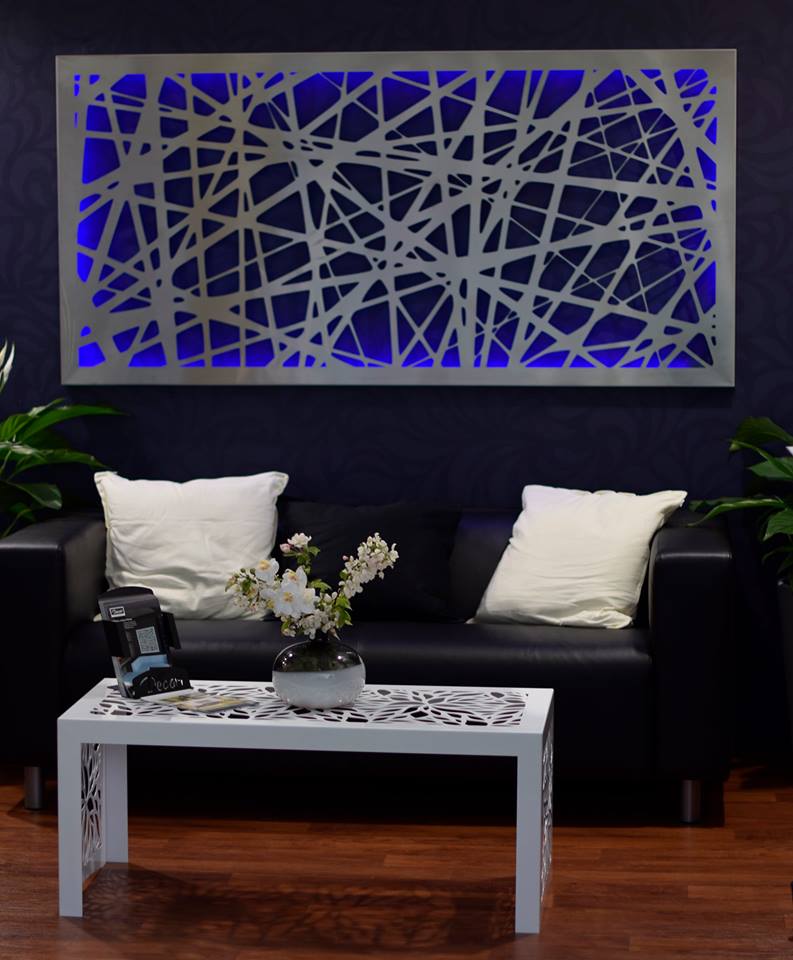 Decori LTD tweet media