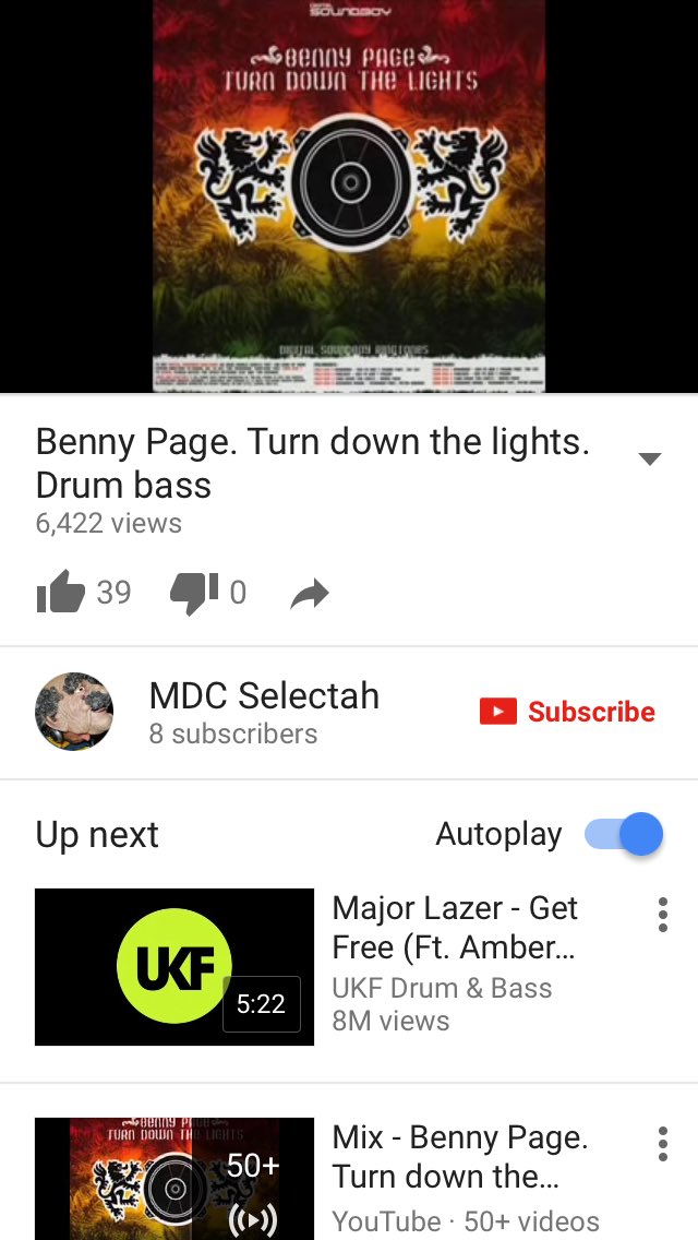 Nicky_Painter's tweet photo. Wishing that benny page was playing at @LSTDBristol #classic #dnb #oldschool https://t.co/IyrEZKbx34
