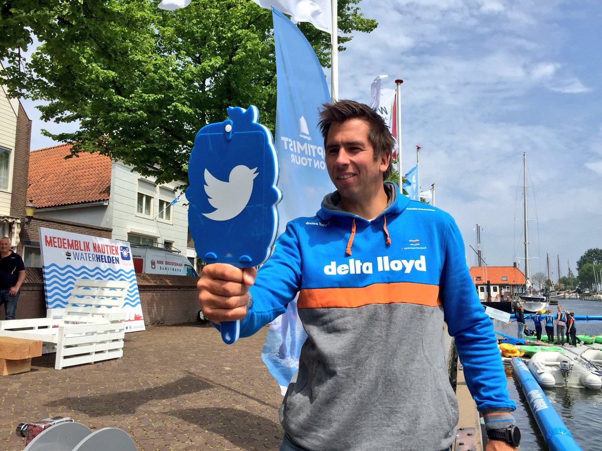 TeamAllianz tweet media