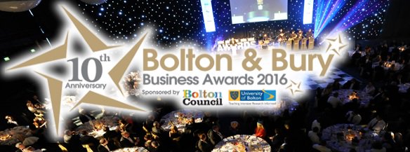 TheBoltonNews's tweet photo. Entries now open for the Bolton & Bury Business Awards #BABBAs Entry form & details here https://t.co/frV26VTQeO https://t.co/nXJdSXOGbb