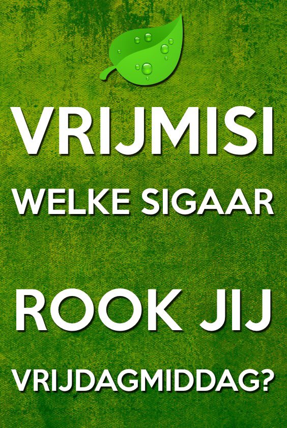 COMPAENCIGARS's tweet photo. Het is weer #tijd voor de #VRIJMISI , je #vrijdagmiddagsigaar! Welke #sigaar #rook jij ?
#COMPAENEN https://t.co/3dZDJq5m7g