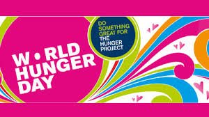 Chinghehuang's tweet image. #WorldHungerDay May28 learn more about #hungerproject &amp;amp; how to get involved...chinghehuang.com/page/showblog/…