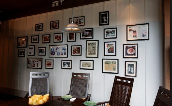 pictureitframed's tweet photo. 5 Facts About Picture Frames Being Used in Restaurants https://t.co/ucai6LwwYs

#PictureFramesToronto https://t.co/Rn4jnpHwej