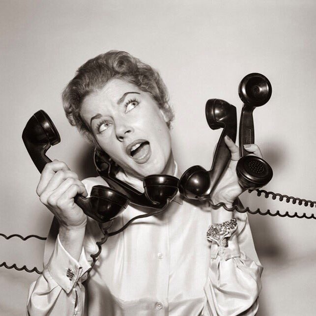 ShipMatica_Eng's tweet image. Dear customers! Now you can get quick help to your questions in our new online chat! #USA #onlineshopping #shopping