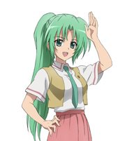 ひぐらし暦のtwitterイラスト検索結果 ひぐらし暦のtwitterイラスト検索結果