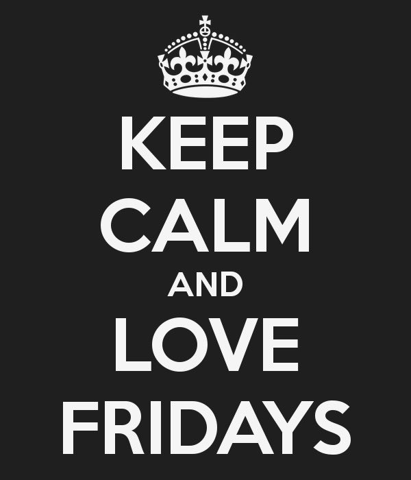 VIERNES!!!!!! 23:00h. Comenzamos el finde en PANDORA Elegance Club