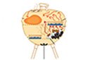 Coquula tweet picture