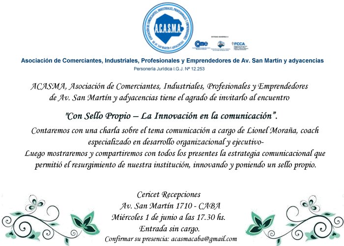 SHCAA's tweet photo. #evento #Empresarias #Empresario #emprendedores #pasionemprendedora https://t.co/3zwDH4g4OV