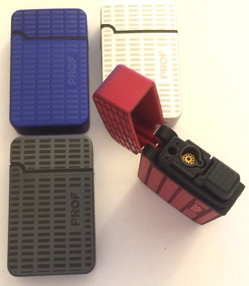MUPPS_STORES's tweet photo. A favourite design back in stock - #windprooflighter great not just in windy weather https://t.co/p7u2msb5KM https://t.co/coXI37bAor