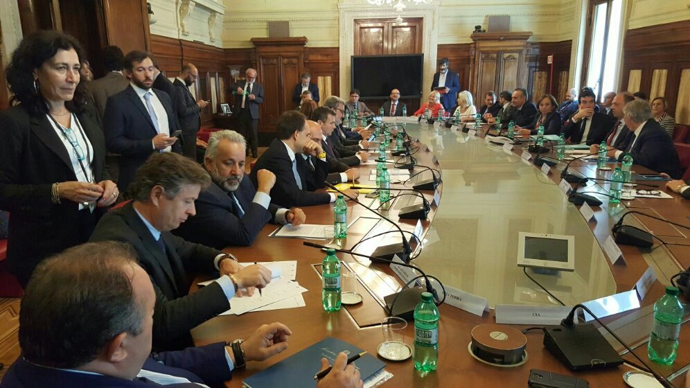 AGRA PRESS tweet media