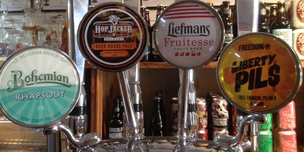 TheVaultsDevizes (@vaultsdevizes) on Twitter photo Bank holiday madness @Ramsburybrewery <a href="/BournemouthBrew/">Bournemouth Brewery</a> @3CASTLESBREWERY <a href="/ArborAles/">ARBOR</a> <a href="/PlainAles/">Plain Ales</a> <a href="/HoneysCider/">Honey's Cider</a> Bank holiday madness @Ramsburybrewery <a href="/BournemouthBrew/">Bournemouth Brewery</a> @3CASTLESBREWERY <a href="/ArborAles/">ARBOR</a> <a href="/PlainAles/">Plain Ales</a> <a href="/HoneysCider/">Honey's Cider</a>