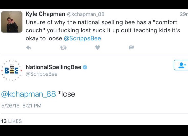 NealjBrown's tweet image. Brilliant.