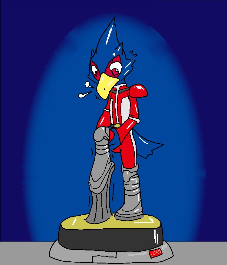 でぃあす ゲームしたい竜人 スマブラxのスタフォ勢って ウルフだけアサルト仕様だったっけ T Co Tisov4wk2q Twitter でぃあす ゲームしたい竜人 スマブラxのスタフォ勢って ウルフだけアサルト仕様だったっけ T Co Tisov4wk2q Twitter