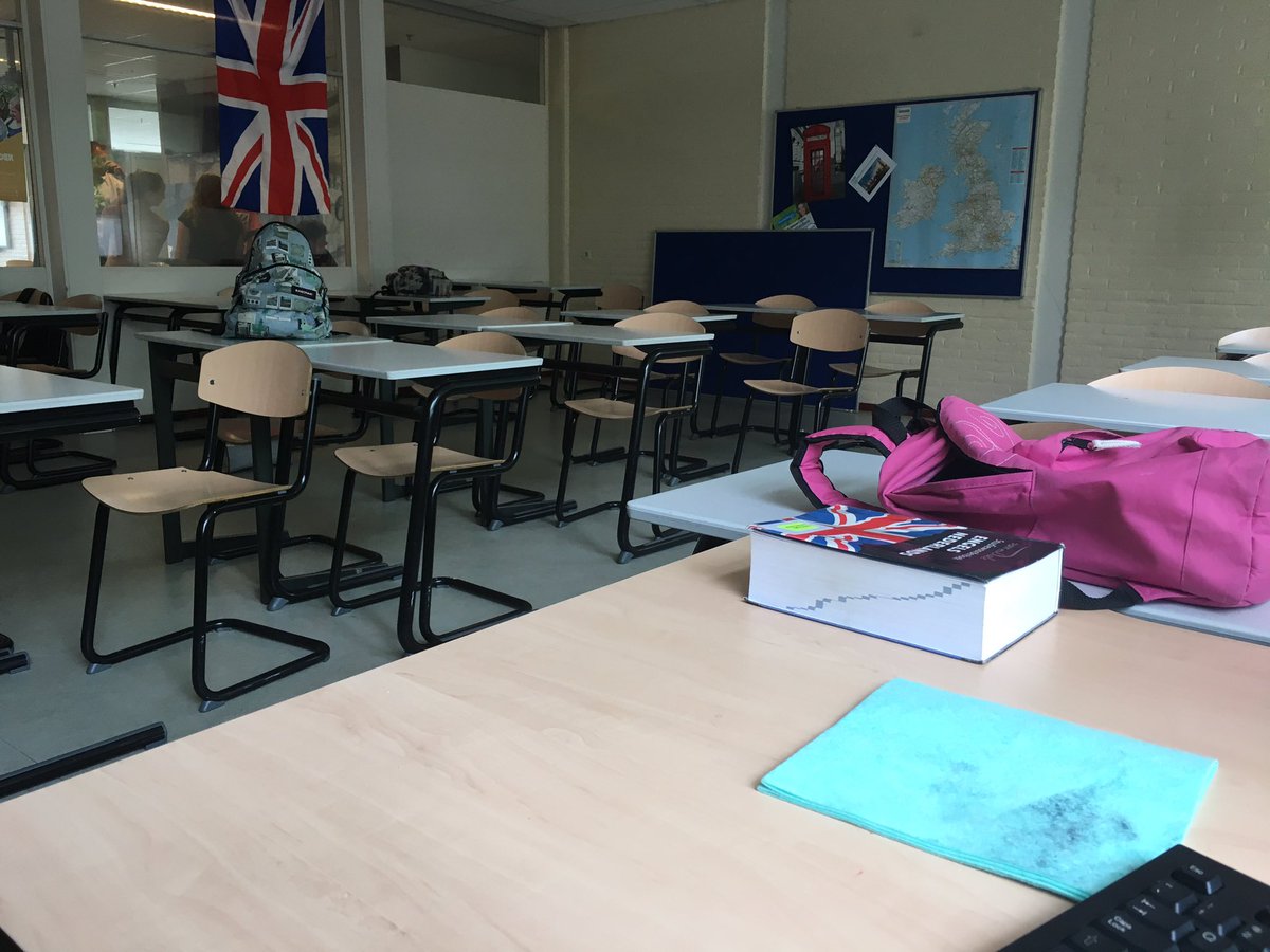 LivelyLeon's tweet image. Pffff... Afzien vandaag! #projectak-en #zelfstandig #leerlab #leerling2020 @BorisBerlijn