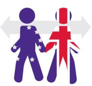 NGAHR's tweet photo. Download our BREXIT guide for HR & payroll professionals. https://t.co/ncqdP0zjhg
#HRblogs
#HRBREXIT
#Brexit
#HR https://t.co/VlzYMz2otk