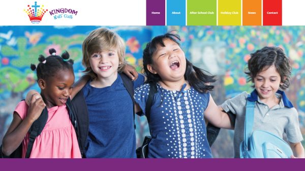 TCDWebDesign's tweet image. Here is another great looking, responsive website created by us for @Quoakle. 
timothycdavis.co.uk/portfolio/king…