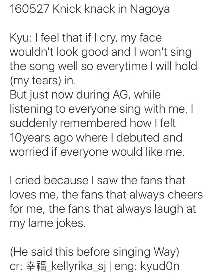 CjdpKSSVEAAJZ5T.jpg:large