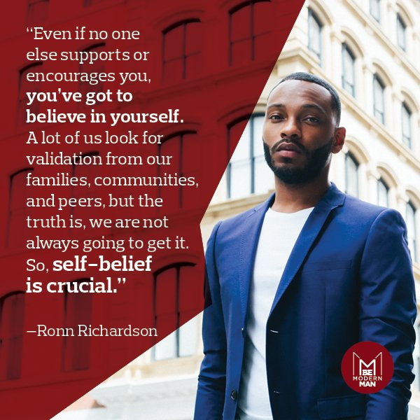 Black Enterprise tweet media