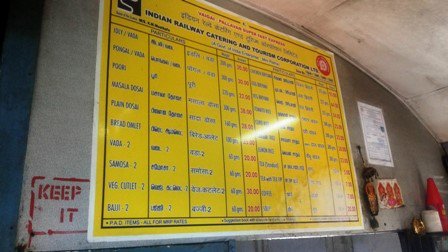 COM@SOUTHERNRAILWAY tweet media