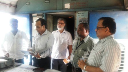 COM@SOUTHERNRAILWAY tweet media