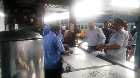 COM@SOUTHERNRAILWAY tweet media