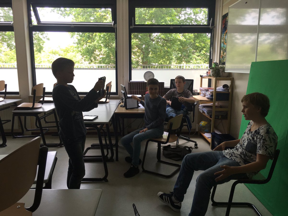 LivelyLeon's tweet image. Ah, here are some of them! #projectak-en #zelfstandig #leerlab #leerling2020