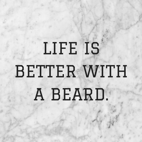 beardadventure_'s tweet image. Life is better with a beard, or at least better with Beard Adventures. #beardadventures #beard #beards