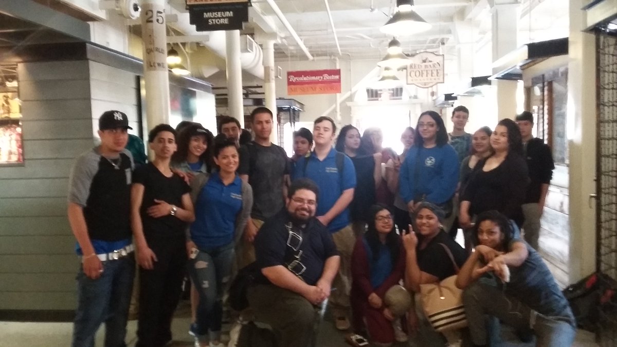 Josue D. Sakata (@josuesakatajr) on Twitter photo <a href="/EastBostonHS/">East Boston HS</a>, <a href="/BostonSchools/">BostonPublicSchools</a>, <a href="/HistoryDeptBPS/">BPSHistory</a>, Eastie representin' at Blood in the Snow <a href="/EastBostonHS/">East Boston HS</a>, <a href="/BostonSchools/">BostonPublicSchools</a>, <a href="/HistoryDeptBPS/">BPSHistory</a>, Eastie representin' at Blood in the Snow