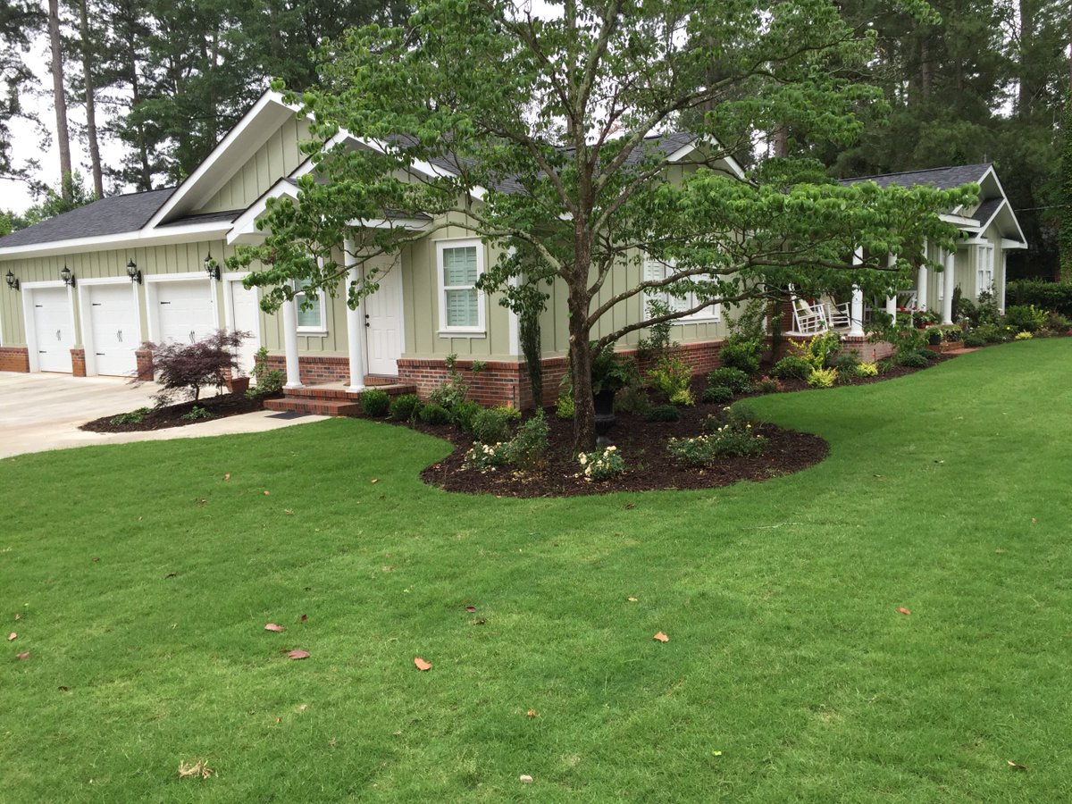 jebboggus's tweet image. Check out our latest Renovation Project located off of Walton Way!