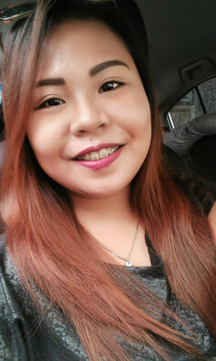 paola_herrero's tweet photo. Kirat 😉 #chubbyness https://t.co/HekpK5jiNk