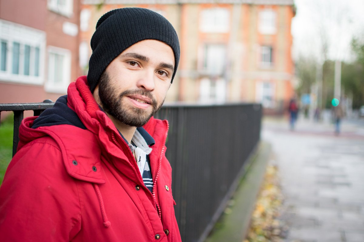 ILFDublin's tweet image. Cow's Lane is going to be abuzz with action at the weekend, music, performance &amp;amp; a human library will be popping up!