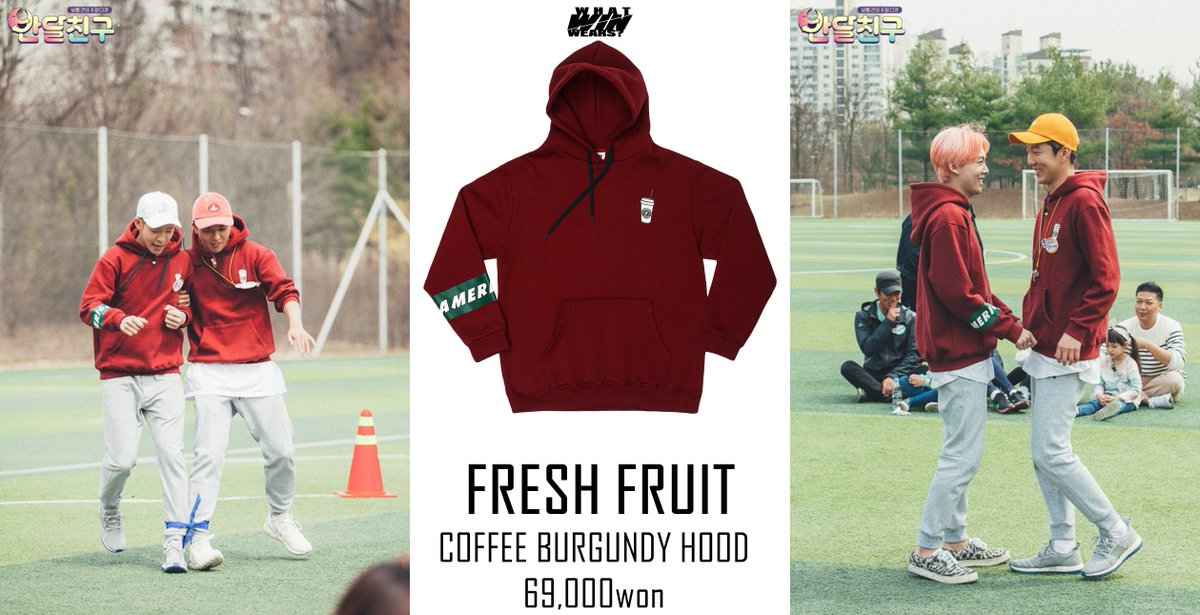 whatwinwears's tweet image. [WINNER] CANDY,MONSTER,HAT,JUJU TEACHER

MOJA SSAEM KNOWS HOW TO ADVERTISE  (￣ｰ￣)

#FRESHFRUIT
#HALFMOONFRIENDS