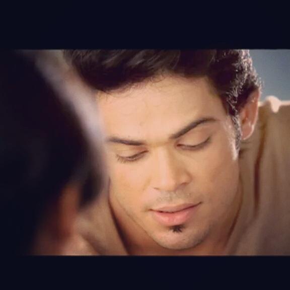 TeamKunwarAmar's tweet photo. He is Heavenly 😍😍😍
@kunwar_amar16 😘😘😘
#KunwarAmar #Rey #D3 #Rockstar https://t.co/5yTpAKiWal
